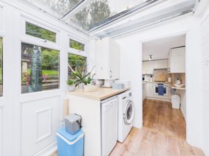 Utility- click for photo gallery